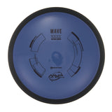 MVP Wave - Neutron 156g | Style 0009