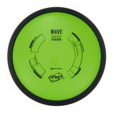 MVP Wave - Neutron 163g | Style 0006