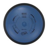MVP Wave - Neutron 165g | Style 0006