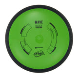 MVP Wave - Neutron 166g | Style 0002