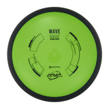 MVP Wave - Neutron 167g | Style 0004