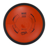 MVP Wave - Neutron 170g | Style 0005