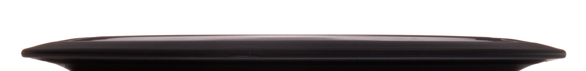 MVP Zenith - James Conrad Neutron 168g | Style 0002