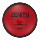 MVP Zenith - James Conrad Neutron 168g | Style 0004