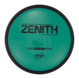 MVP Zenith - James Conrad Neutron 169g | Style 0012