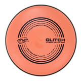MVP Glitch - Neutron Soft 143g | Style 0019