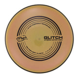 MVP Glitch - Neutron Soft 147g | Style 0012
