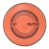 MVP Glitch - Neutron Soft 147g | Style 0013