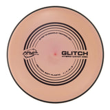 MVP Glitch - Neutron Soft 148g | Style 0025