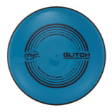 MVP Glitch - Neutron Soft 149g | Style 0028