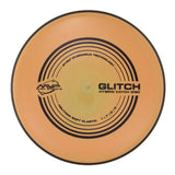 MVP Glitch - Neutron Soft 150g | Style 0033