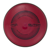 MVP Glitch - Neutron Soft 150g | Style 0035