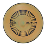 MVP Glitch - Neutron Soft 150g | Style 0041