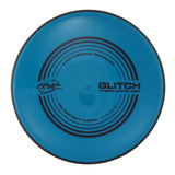 MVP Glitch - Neutron Soft 150g | Style 0076