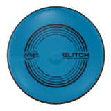 MVP Glitch - Neutron Soft 150g | Style 0079