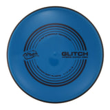 MVP Glitch - Neutron Soft 150g | Style 0080