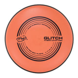 MVP Glitch - Neutron Soft 150g | Style 0082