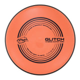 MVP Glitch - Neutron Soft 150g | Style 0083