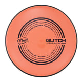 MVP Glitch - Neutron Soft 150g | Style 0085