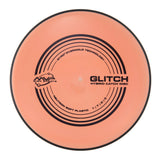 MVP Glitch - Neutron Soft 150g | Style 0086