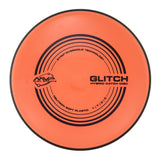 MVP Glitch - Neutron Soft 150g | Style 0087