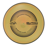 MVP Glitch - Neutron Soft 151g | Style 0023