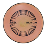 MVP Glitch - Neutron Soft 151g | Style 0024
