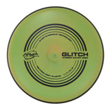 MVP Glitch - Neutron Soft 151g | Style 0027