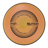 MVP Glitch - Neutron Soft 151g | Style 0031