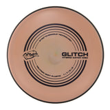MVP Glitch - Neutron Soft 151g | Style 0032