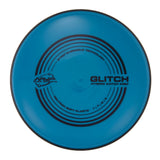 MVP Glitch - Neutron Soft 151g | Style 0048