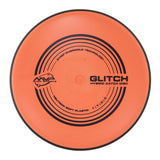 MVP Glitch - Neutron Soft 151g | Style 0054