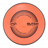 MVP Glitch - Neutron Soft 151g | Style 0055