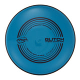 MVP Glitch - Neutron Soft 152g | Style 0045