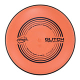 MVP Glitch - Neutron Soft 152g | Style 0047