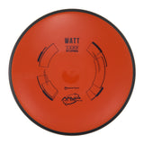 MVP Watt - Neutron 164g | Style 0004