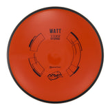 MVP Watt - Neutron 166g | Style 0013