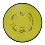 MVP Watt - Neutron 174g | Style 0026