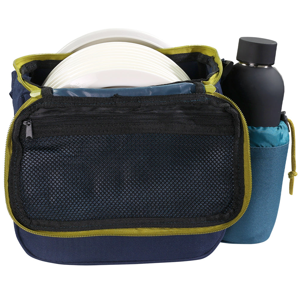 Cell Bag