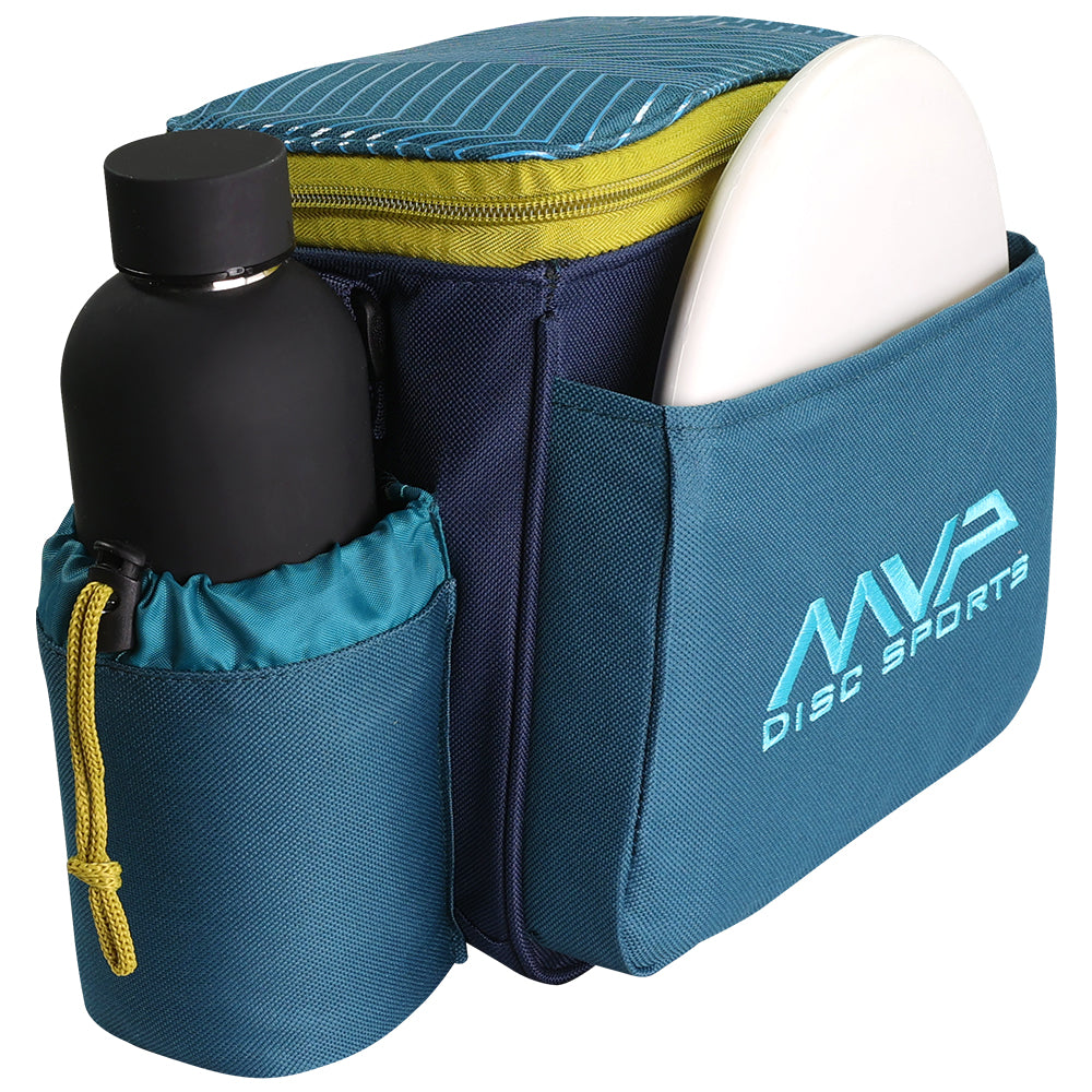 Cell Bag