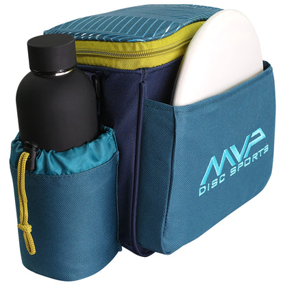 Cell Bag