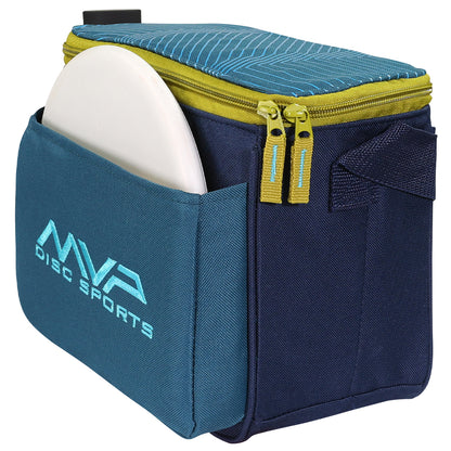 Cell Bag