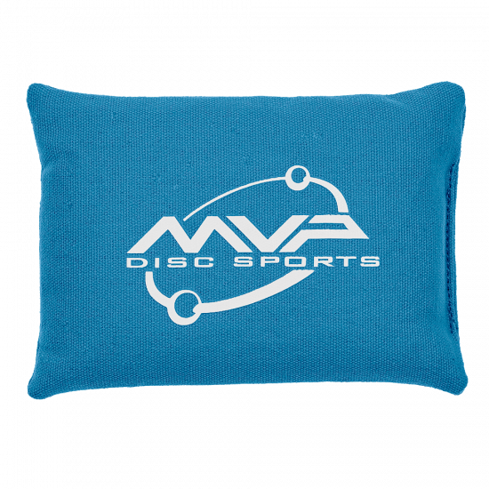 MVP - Osmosis Sports Bag