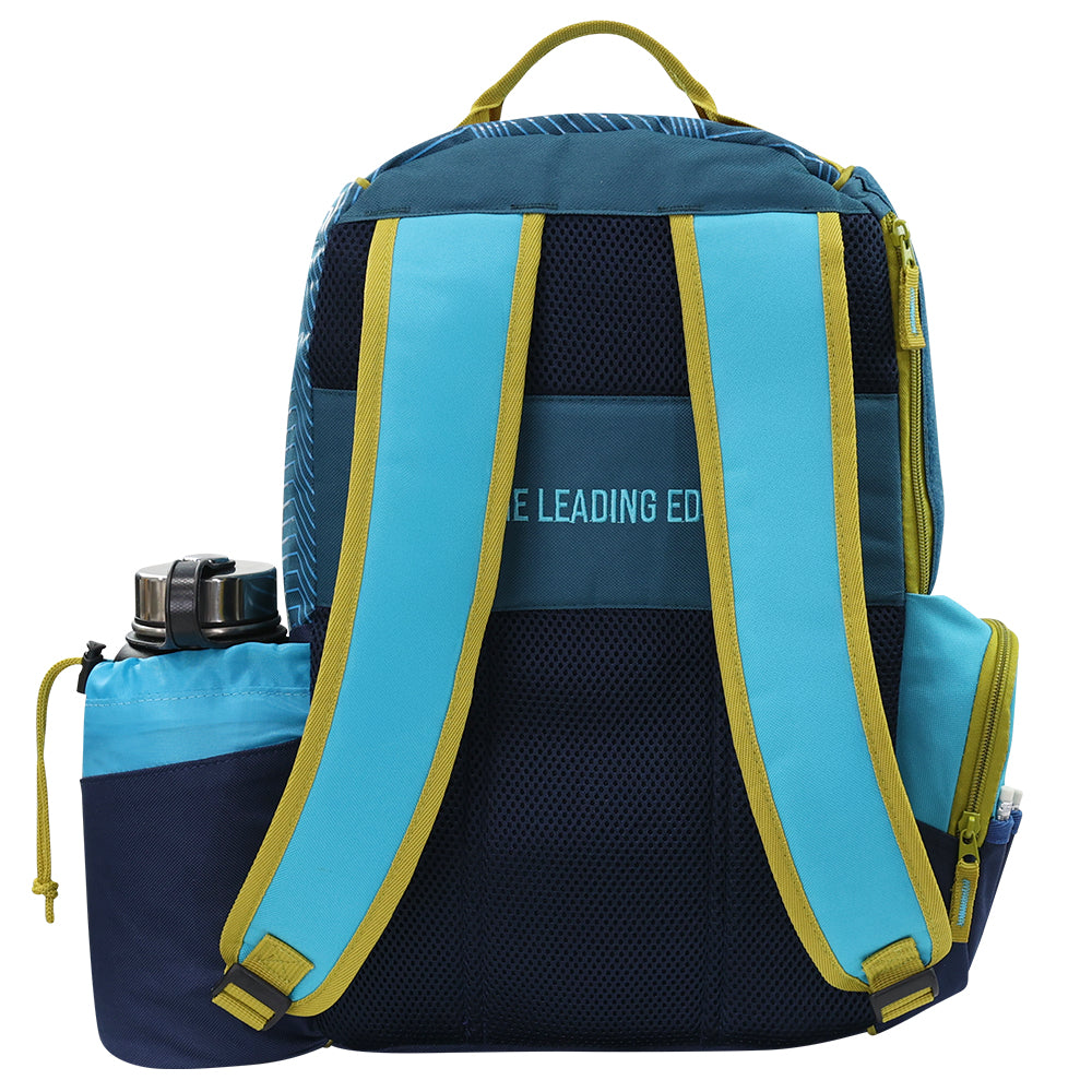 Shuttle Bag