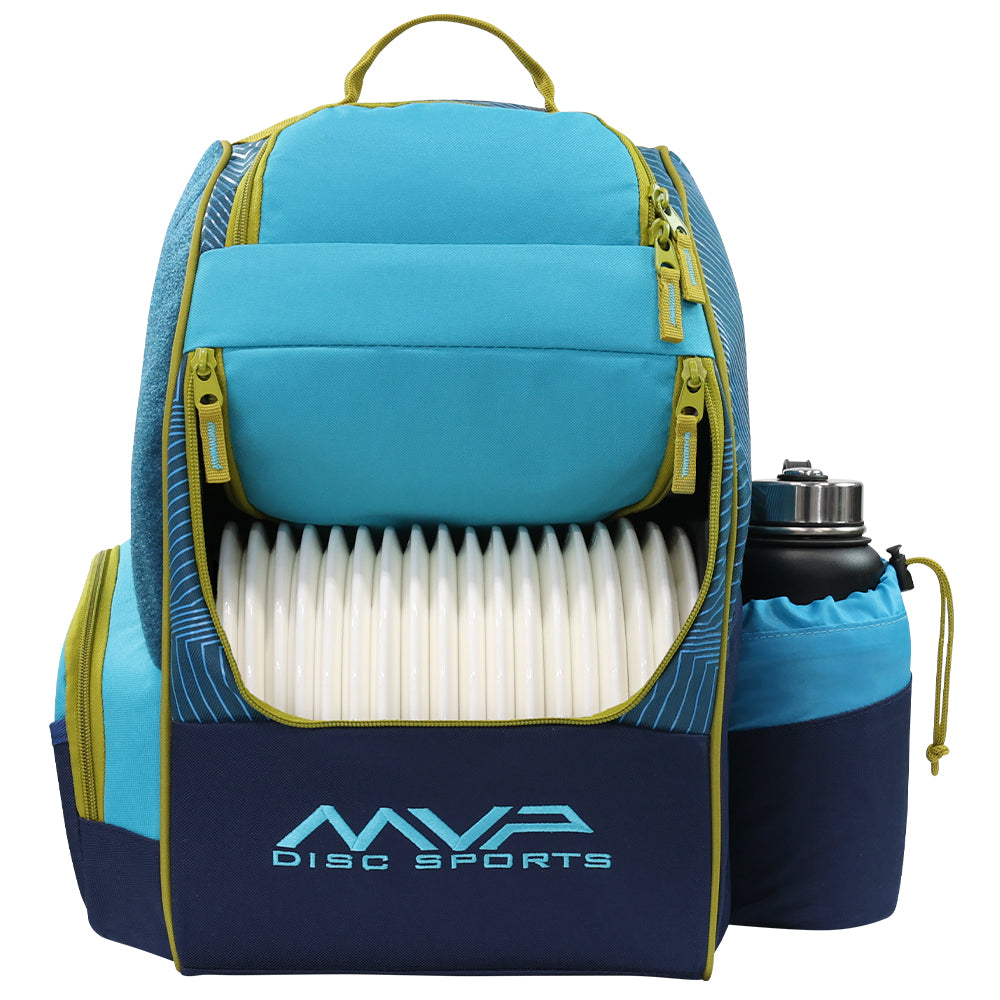 Shuttle Bag