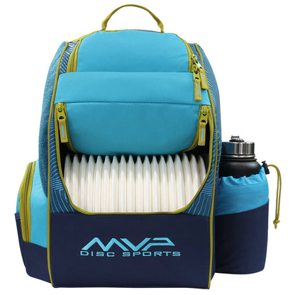 Shuttle Bag