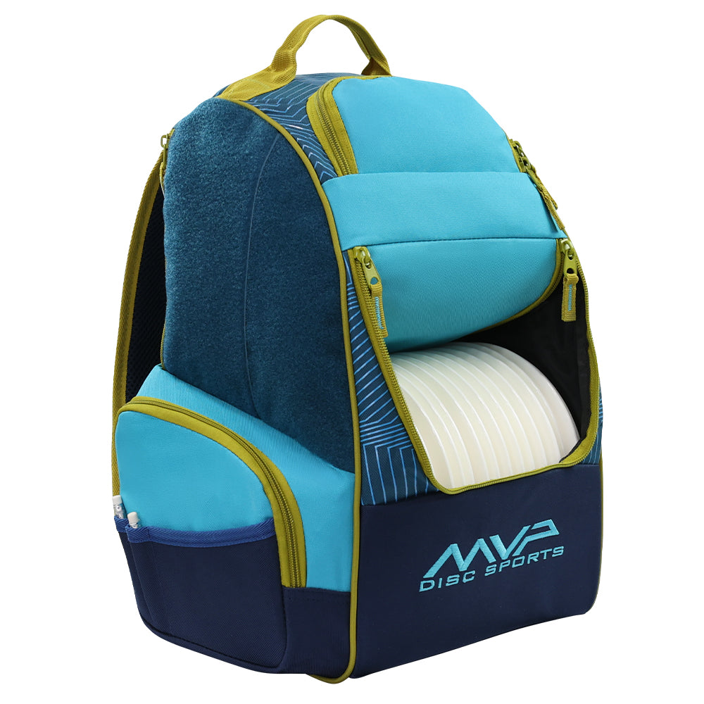 Shuttle Bag