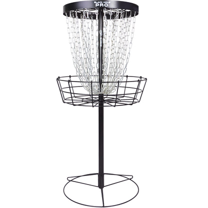 Black Hole® Pro Basket