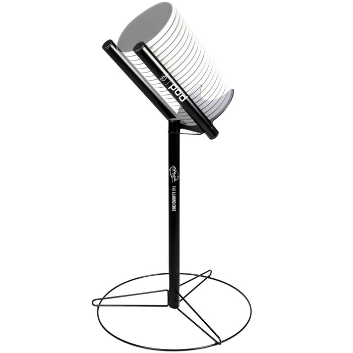 Pod Disc Stacker v2 – Treemagnets