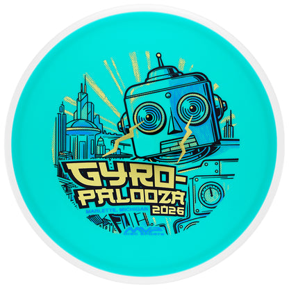 2026 GYROpalooza Box